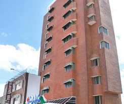 Hotel Yaguaron
