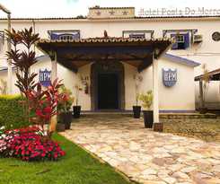 Hotel Ponta do Morro