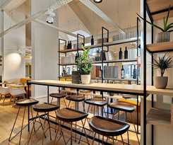 ibis Styles La Roche-sur-Yon