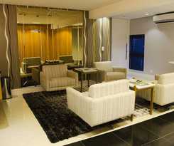 Summit Millian