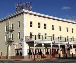 Hotel Niles
