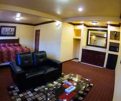 Welcome Inn