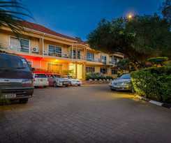 Hotel Victoria Travel