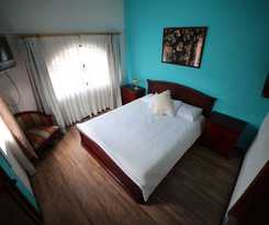 Hotel Casa Giralda