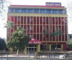Hotel Airport