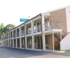 Executive Inn