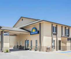 Hotel Days Inn by Wyndham Colby