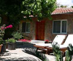Aida Hotel