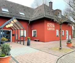 Rosengarten