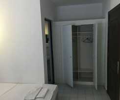 Hotel Gumbet