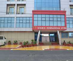 Noubou International
