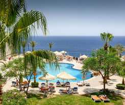Sharm Resort