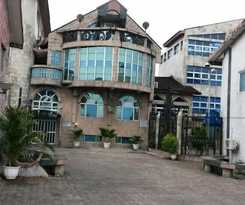 Hotel Starking Suites