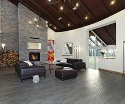 Hotel 4 Żywioły Falenty and Conference Center