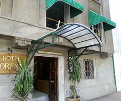 Hotel Foresta