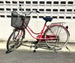 Hotel Ichimiya Green