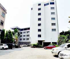 Khelangnakorn Lampang