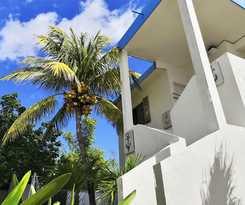 Grand Hotel Gota de Sal