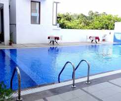 Hotel Purples Resorts