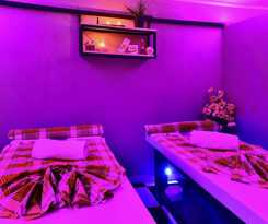 Prince Apart Hotel