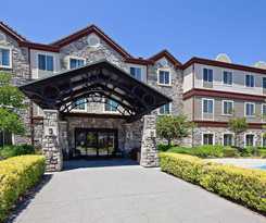 Hotel Staybridge Suites Fairfield Napa Valley Area, an IHG