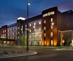 Hotel Home2 Suites by Hilton Glendale - Westgate