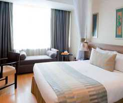 Hotel Sarova Imperial
