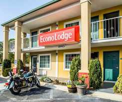 Hotel Econo Lodge