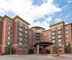 Hotel Drury Inn and Suites Flagstaff