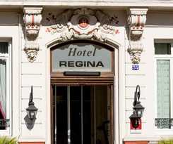 Hôtel Regina