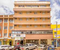 Hotel Sun Guest House