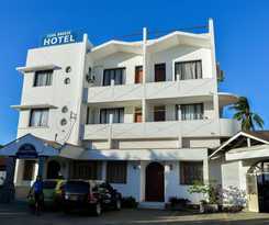 Cool Breeze Mombasa