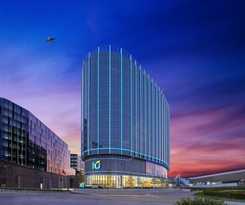 Regala Skycity