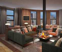 Hotel Residence Inn by Marriott The Hague