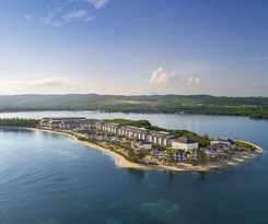 Hotel Excellence Oyster Bay - Adults Only All Inclusive