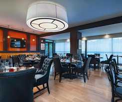 Hotel The BRIX, Autograph Collection