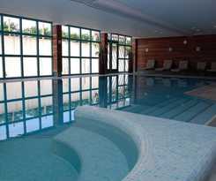 Best Western Nobis Asten