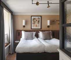 Hotel Frantz, WorldHotels Crafted