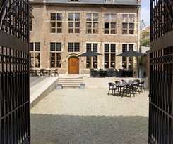 Martin's Klooster