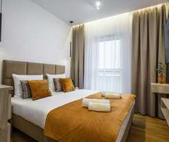 Emihouse Riverside Apartments