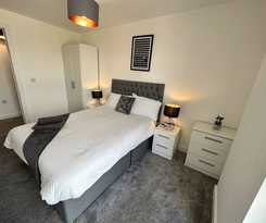  Adelphi Wharf Apartments by Beehosting