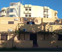 Villaggio La Feluca