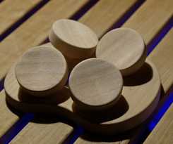 Hotel Thermae Palace