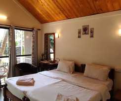 Hotel Kings Villa Resort