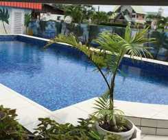 Hotel Kaikoesi Apartments