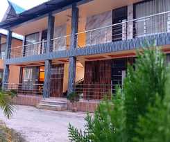 Hotel Royal Villa Beach Resort