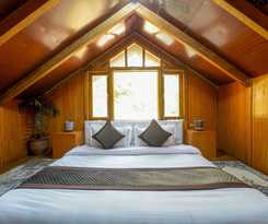 Hotel Dharamshala Village Resort