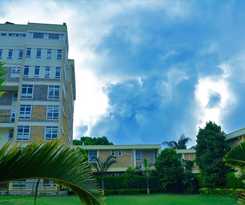 Hotel Esella Country