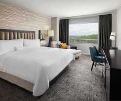 The Westin Baltimore Washington Airport - BWI