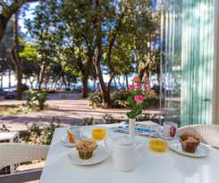 Crikvenica